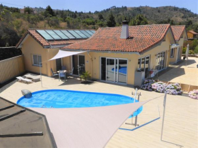 Finca La Bonita